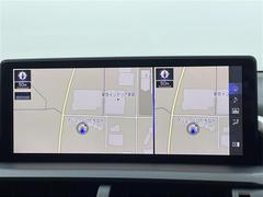 �ץ饤��Ծ��졪����С����롼�פ������󣴣���Ź�ޢ��Υͥåȥ��������������ǯ����� 3