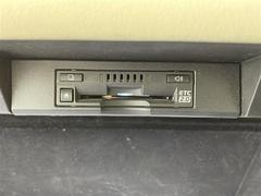 �����򢨤ʤɤ��ä���ɽ���ǰ¿����󶡡������Ҵ��ˤ��Ĵ���η�̡�������֤�Ƚ�Ǥ��줿��ξ�ϰ���Ź�ޤ�����������ԤʤäƤ���ޤ������졢Ǽ�ֻ��˽����򤬤��ä����ˤϤ�����β�����˱����ޤ��� 5