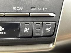 ����Ǽ�֤��ǽ�Ǥ�������Ÿ���Υ���С��ͥåȥ���ǡ��̳�ƻ���鲭��ޤǤɤ��Ǥ⤴Ǽ�ֲ�ǽ���Ǥ����ܺ٤Ϥ����ڤˤ��䤤��碌��������������ξ�����񤬤�����ޤ��� 7