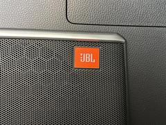 �ץ饤��Ծ��졪����С����롼�פ������󣴣���Ź�ޢ��Υͥåȥ��������������ǯ����� 3