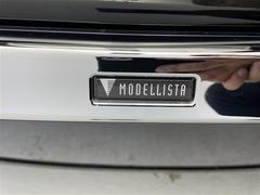 ����С����롼�פǤϼ��ץ᡼���������׼ּ�򤪼�갷�����Ƥ���ޤ��������󣴣���Ź�ޤκ߸ˤ��椫�餪���ͤ˥ԥå���ΰ������Ƥ��ޤ��� 4