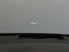 �����򢨤ʤɤ��ä���ɽ���ǰ¿����󶡡������Ҵ��ˤ��Ĵ���η�̡�������֤�Ƚ�Ǥ��줿��ξ�ϰ���Ź�ޤ�����������ԤʤäƤ���ޤ������졢Ǽ�ֻ��˽����򤬤��ä����ˤϤ�����β�����˱����ޤ��� 5