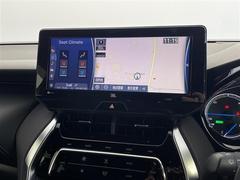 �¿��������ݾ��դ����ʢ���ʬ�ݾڡ��񻺼֤�Ǽ�ָ壳���͢���֤�Ǽ�ָ壱������ݾڴ��֤Ȥʤ�ޤ��ˡ�����¾Ĺ���ݾڡ�ͭ���ˤ⤴�Ѱդ��Ƥ���ޤ�����Ĺ���ݾڤ����ӤǤ����ξ�ˤϾ�郎�������ޤ��� 6