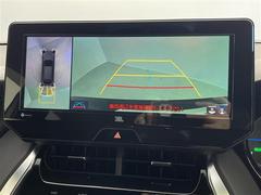 ����Ǽ�֤��ǽ�Ǥ�������Ÿ���Υ���С��ͥåȥ���ǡ��̳�ƻ���鲭��ޤǤɤ��Ǥ⤴Ǽ�ֲ�ǽ���Ǥ����ܺ٤Ϥ����ڤˤ��䤤��碌��������������ξ�����񤬤�����ޤ��� 7