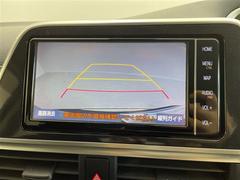 ٤ϥСκ߸ˤĺޤơͭ񤦸¤ޤ 2