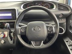 ץ饤Ծ졪С롼פ󣴣ŹޢΥͥåȥǯ 3