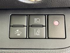 С롼פǤϼץ᡼׼ּ򤪼갷Ƥޤ󣴣Źޤκ߸ˤ椫餪ͤ˥ԥåΰƤޤ 4