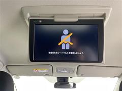 򢨤ʤɤäɽǰ¿󶡡ҴˤĴη̡֤ȽǤ줿ξϰŹޤԤʤäƤޤ졢Ǽֻ˽򤬤äˤϤβ˱ޤ 5