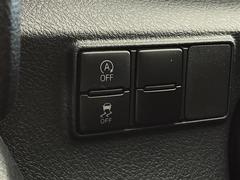 ¿ݾդʢʬݾڡ񻺼֤Ǽָ壳֤͢Ǽָ壱ݾڴ֤Ȥʤޤˡ¾Ĺݾڡͭˤ⤴ѰդƤޤĹݾڤӤǤξˤϾ郎ޤ 6