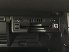 ����С����롼�פǤϼ��ץ᡼���������׼ּ�򤪼�갷�����Ƥ���ޤ��������󣴣���Ź�ޤκ߸ˤ��椫�餪���ͤ˥ԥå���ΰ������Ƥ��ޤ��� 4