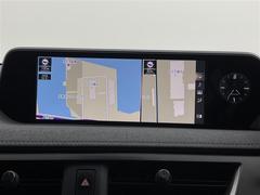 �¿��������ݾ��դ����ʢ���ʬ�ݾڡ��񻺼֤�Ǽ�ָ壳���͢���֤�Ǽ�ָ壱������ݾڴ��֤Ȥʤ�ޤ��ˡ�����¾Ĺ���ݾڡ�ͭ���ˤ⤴�Ѱդ��Ƥ���ޤ�����Ĺ���ݾڤ����ӤǤ����ξ�ˤϾ�郎�������ޤ��� 6