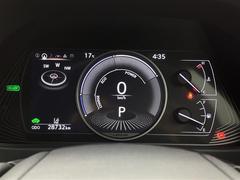 ����Ǽ�֤��ǽ�Ǥ�������Ÿ���Υ���С��ͥåȥ���ǡ��̳�ƻ���鲭��ޤǤɤ��Ǥ⤴Ǽ�ֲ�ǽ���Ǥ����ܺ٤Ϥ����ڤˤ��䤤��碌��������������ξ�����񤬤�����ޤ��� 7