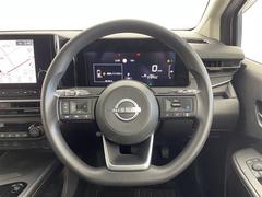 �ץ饤��Ծ��졪����С����롼�פ������󣴣���Ź�ޢ��Υͥåȥ��������������ǯ����� 3