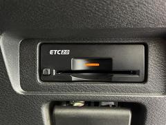 �����򢨤ʤɤ��ä���ɽ���ǰ¿����󶡡������Ҵ��ˤ��Ĵ���η�̡�������֤�Ƚ�Ǥ��줿��ξ�ϰ���Ź�ޤ�����������ԤʤäƤ���ޤ������졢Ǽ�ֻ��˽����򤬤��ä����ˤϤ�����β�����˱����ޤ��� 5