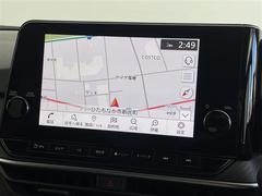 �¿��������ݾ��դ����ʢ���ʬ�ݾڡ��񻺼֤�Ǽ�ָ壳���͢���֤�Ǽ�ָ壱������ݾڴ��֤Ȥʤ�ޤ��ˡ�����¾Ĺ���ݾڡ�ͭ���ˤ⤴�Ѱդ��Ƥ���ޤ�����Ĺ���ݾڤ����ӤǤ����ξ�ˤϾ�郎�������ޤ��� 6