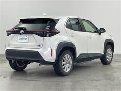 ����С����롼�פǤϼ��ץ᡼���������׼ּ�򤪼�갷�����Ƥ���ޤ��������󣴣���Ź�ޤκ߸ˤ��椫�餪���ͤ˥ԥå���ΰ������Ƥ��ޤ��� 4