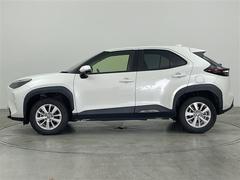 �����򢨤ʤɤ��ä���ɽ���ǰ¿����󶡡������Ҵ��ˤ��Ĵ���η�̡�������֤�Ƚ�Ǥ��줿��ξ�ϰ���Ź�ޤ�����������ԤʤäƤ���ޤ������졢Ǽ�ֻ��˽����򤬤��ä����ˤϤ�����β�����˱����ޤ��� 5