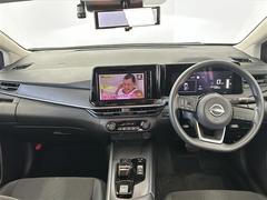 �����٤ϥ���С��κ߸ˤ���ĺ���ޤ��ơ�ͭ���񤦸�¤��ޤ��� 2