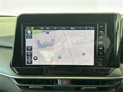 �ץ饤��Ծ��졪����С����롼�פ������󣴣���Ź�ޢ��Υͥåȥ��������������ǯ����� 3