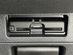 �¿��������ݾ��դ����ʢ���ʬ�ݾڡ��񻺼֤�Ǽ�ָ壳���͢���֤�Ǽ�ָ壱������ݾڴ��֤Ȥʤ�ޤ��ˡ�����¾Ĺ���ݾڡ�ͭ���ˤ⤴�Ѱդ��Ƥ���ޤ�����Ĺ���ݾڤ����ӤǤ����ξ�ˤϾ�郎�������ޤ��� 6