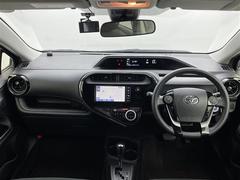 �����٤ϥ���С��κ߸ˤ���ĺ���ޤ��ơ�ͭ���񤦸�¤��ޤ��� 2