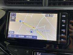 �ץ饤��Ծ��졪����С����롼�פ������󣴣���Ź�ޢ��Υͥåȥ��������������ǯ����� 3