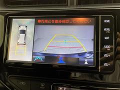 ����С����롼�פǤϼ��ץ᡼���������׼ּ�򤪼�갷�����Ƥ���ޤ��������󣴣���Ź�ޤκ߸ˤ��椫�餪���ͤ˥ԥå���ΰ������Ƥ��ޤ��� 4