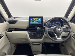 �����٤ϥ���С��κ߸ˤ���ĺ���ޤ��ơ�ͭ���񤦸�¤��ޤ��� 2