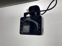 �����򢨤ʤɤ��ä���ɽ���ǰ¿����󶡡������Ҵ��ˤ��Ĵ���η�̡�������֤�Ƚ�Ǥ��줿��ξ�ϰ���Ź�ޤ�����������ԤʤäƤ���ޤ������졢Ǽ�ֻ��˽����򤬤��ä����ˤϤ�����β�����˱����ޤ��� 5