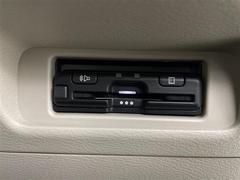 �¿��������ݾ��դ����ʢ���ʬ�ݾڡ��񻺼֤�Ǽ�ָ壳���͢���֤�Ǽ�ָ壱������ݾڴ��֤Ȥʤ�ޤ��ˡ�����¾Ĺ���ݾڡ�ͭ���ˤ⤴�Ѱդ��Ƥ���ޤ�����Ĺ���ݾڤ����ӤǤ����ξ�ˤϾ�郎�������ޤ��� 6