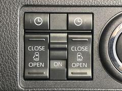 �����򢨤ʤɤ��ä���ɽ���ǰ¿����󶡡������Ҵ��ˤ��Ĵ���η�̡�������֤�Ƚ�Ǥ��줿��ξ�ϰ���Ź�ޤ�����������ԤʤäƤ���ޤ������졢Ǽ�ֻ��˽����򤬤��ä����ˤϤ�����β�����˱����ޤ��� 5