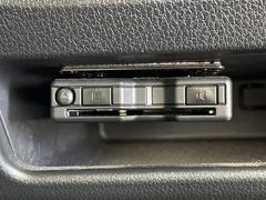 �¿��������ݾ��դ����ʢ���ʬ�ݾڡ��񻺼֤�Ǽ�ָ壳���͢���֤�Ǽ�ָ壱������ݾڴ��֤Ȥʤ�ޤ��ˡ�����¾Ĺ���ݾڡ�ͭ���ˤ⤴�Ѱդ��Ƥ���ޤ�����Ĺ���ݾڤ����ӤǤ����ξ�ˤϾ�郎�������ޤ��� 6