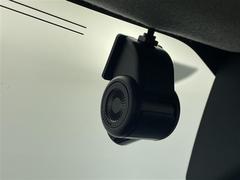 ����Ǽ�֤��ǽ�Ǥ�������Ÿ���Υ���С��ͥåȥ���ǡ��̳�ƻ���鲭��ޤǤɤ��Ǥ⤴Ǽ�ֲ�ǽ���Ǥ����ܺ٤Ϥ����ڤˤ��䤤��碌��������������ξ�����񤬤�����ޤ��� 7