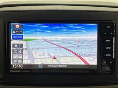 �ץ饤��Ծ��졪����С����롼�פ������󣴣���Ź�ޢ��Υͥåȥ��������������ǯ����� 3