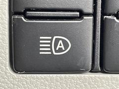 �¿��������ݾ��դ����ʢ���ʬ�ݾڡ��񻺼֤�Ǽ�ָ壳���͢���֤�Ǽ�ָ壱������ݾڴ��֤Ȥʤ�ޤ��ˡ�����¾Ĺ���ݾڡ�ͭ���ˤ⤴�Ѱդ��Ƥ���ޤ�����Ĺ���ݾڤ����ӤǤ����ξ�ˤϾ�郎�������ޤ��� 6