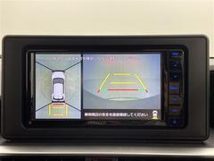 ����С����롼�פǤϼ��ץ᡼���������׼ּ�򤪼�갷�����Ƥ���ޤ��������󣴣���Ź�ޤκ߸ˤ��椫�餪���ͤ˥ԥå���ΰ������Ƥ��ޤ��� 4