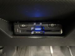 �����򢨤ʤɤ��ä���ɽ���ǰ¿����󶡡������Ҵ��ˤ��Ĵ���η�̡�������֤�Ƚ�Ǥ��줿��ξ�ϰ���Ź�ޤ�����������ԤʤäƤ���ޤ������졢Ǽ�ֻ��˽����򤬤��ä����ˤϤ�����β�����˱����ޤ��� 5