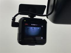 �¿��������ݾ��դ����ʢ���ʬ�ݾڡ��񻺼֤�Ǽ�ָ壳���͢���֤�Ǽ�ָ壱������ݾڴ��֤Ȥʤ�ޤ��ˡ�����¾Ĺ���ݾڡ�ͭ���ˤ⤴�Ѱդ��Ƥ���ޤ�����Ĺ���ݾڤ����ӤǤ����ξ�ˤϾ�郎�������ޤ��� 6