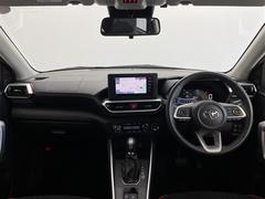 �����٤ϥ���С��κ߸ˤ���ĺ���ޤ��ơ�ͭ���񤦸�¤��ޤ��� 2