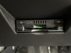 ����Ǽ�֤��ǽ�Ǥ�������Ÿ���Υ���С��ͥåȥ���ǡ��̳�ƻ���鲭��ޤǤɤ��Ǥ⤴Ǽ�ֲ�ǽ���Ǥ����ܺ٤Ϥ����ڤˤ��䤤��碌��������������ξ�����񤬤�����ޤ��� 7