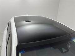 �ץ饤��Ծ��졪����С����롼�פ������󣴣���Ź�ޢ��Υͥåȥ��������������ǯ����� 3