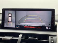 �����򢨤ʤɤ��ä���ɽ���ǰ¿����󶡡������Ҵ��ˤ��Ĵ���η�̡�������֤�Ƚ�Ǥ��줿��ξ�ϰ���Ź�ޤ�����������ԤʤäƤ���ޤ������졢Ǽ�ֻ��˽����򤬤��ä����ˤϤ�����β�����˱����ޤ��� 5