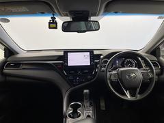 �����٤ϥ���С��κ߸ˤ���ĺ���ޤ��ơ�ͭ���񤦸�¤��ޤ��� 2