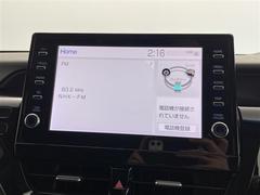 �ץ饤��Ծ��졪����С����롼�פ������󣴣���Ź�ޢ��Υͥåȥ��������������ǯ����� 3