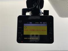 ����Ǽ�֤��ǽ�Ǥ�������Ÿ���Υ���С��ͥåȥ���ǡ��̳�ƻ���鲭��ޤǤɤ��Ǥ⤴Ǽ�ֲ�ǽ���Ǥ����ܺ٤Ϥ����ڤˤ��䤤��碌��������������ξ�����񤬤�����ޤ��� 7