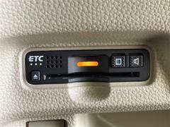 ����С����롼�פǤϼ��ץ᡼���������׼ּ�򤪼�갷�����Ƥ���ޤ��������󣴣���Ź�ޤκ߸ˤ��椫�餪���ͤ˥ԥå���ΰ������Ƥ��ޤ��� 4