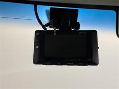 �����򢨤ʤɤ��ä���ɽ���ǰ¿����󶡡������Ҵ��ˤ��Ĵ���η�̡�������֤�Ƚ�Ǥ��줿��ξ�ϰ���Ź�ޤ�����������ԤʤäƤ���ޤ������졢Ǽ�ֻ��˽����򤬤��ä����ˤϤ�����β�����˱����ޤ��� 5