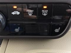 ����Ǽ�֤��ǽ�Ǥ�������Ÿ���Υ���С��ͥåȥ���ǡ��̳�ƻ���鲭��ޤǤɤ��Ǥ⤴Ǽ�ֲ�ǽ���Ǥ����ܺ٤Ϥ����ڤˤ��䤤��碌��������������ξ�����񤬤�����ޤ��� 7