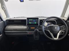 �����٤ϥ���С��κ߸ˤ���ĺ���ޤ��ơ�ͭ���񤦸�¤��ޤ��� 2