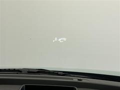 ����С����롼�פǤϼ��ץ᡼���������׼ּ�򤪼�갷�����Ƥ���ޤ��������󣴣���Ź�ޤκ߸ˤ��椫�餪���ͤ˥ԥå���ΰ������Ƥ��ޤ��� 4